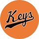 Frederick Keys Baseball