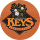 Frederick Keys
