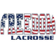 Philadelphia Freedom Lacrosse