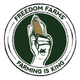 Freedom Farms