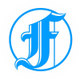 Detroit Free Press