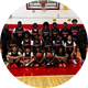 Freeport Red Devils Basketball 🏀