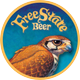 The Free State Brewing Co.