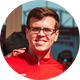 Zach Fremder