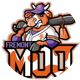 Fremont Moo