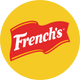 French's