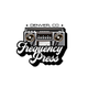 Frequency Press