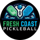 Fresh Coast Pickleball