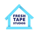 Fresh Tape