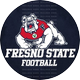 Fresno State Football