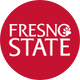 Fresno State