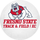 Fresno State Track & Field/XC