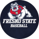 FS Bulldog Baseball