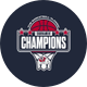 Fresno State Men’s Basketball