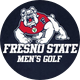 Fresno State Men's Golf