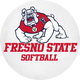 Fresno State Softball