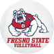 Fresno State Volleyball