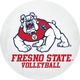 Fresno State Volleyball