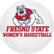 Fresno State WBB