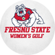 Fresno State WGOLF