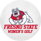Fresno State Women's Golf