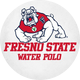Fresno State WP