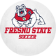 Fresno State Soccer