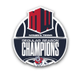 Fresno State Women's Tennis