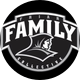 Friar Family Collective