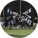 Fenwick Friars Athletics