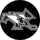 PC Men's Hockey
