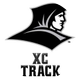 Providence XC | Track