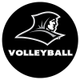 Providence VB