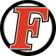 Friends Academy Athletics