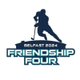 Friendship Four