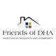 Friends of DHA