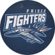 Frisco Fighters