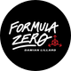 Formula Zero