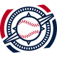 Frontier League