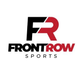 FrontRow Sports