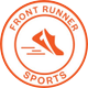 Front Runner Sports