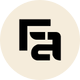 Frontwave Arena