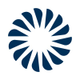 Frost Bank