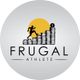 AFrugalAthlete