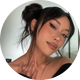 Cheska
