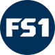 FS1