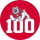 Fresno State Bulldogs