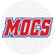 Florida Southern Mocs