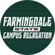 FSC Campus Recreation