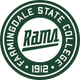 Farmingdale State Ice Hockey